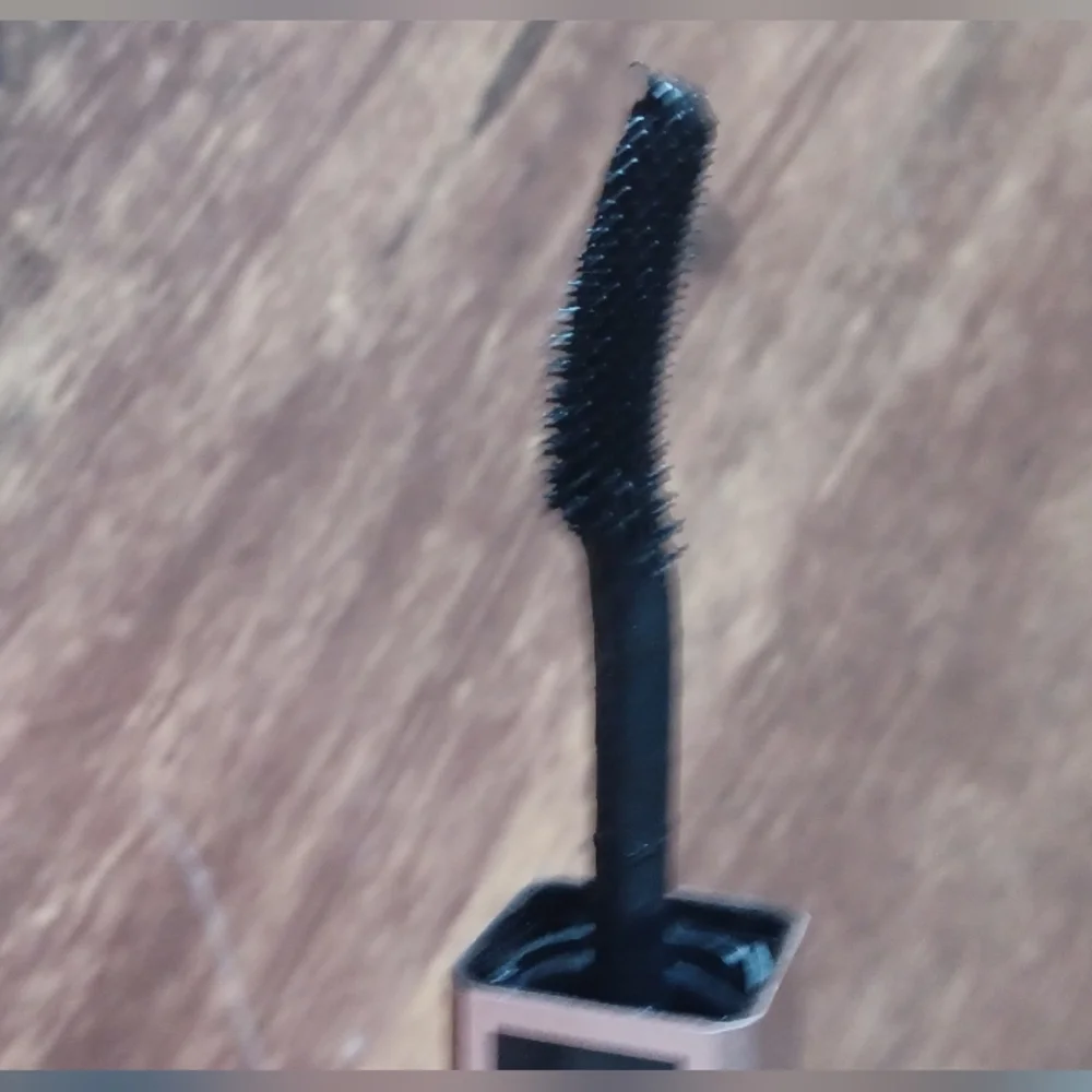 Lancome Lash Idole mascara